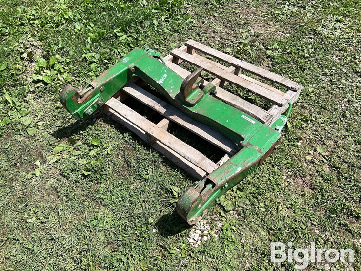 john-deere-2-image-1