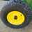 john-deere-te-4x2-image-11