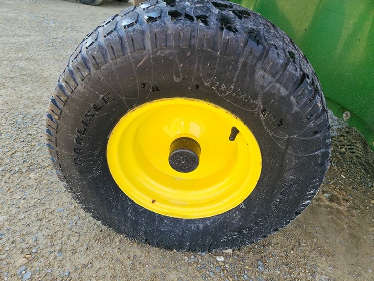john-deere-te-4x2-image-11