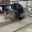 2026-massey-ferguson-730-image-13