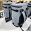 #49795-•-lot-of-(2)-unused-member-mark-backpack-coolers-image-5