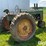 john-deere-a-image-5
