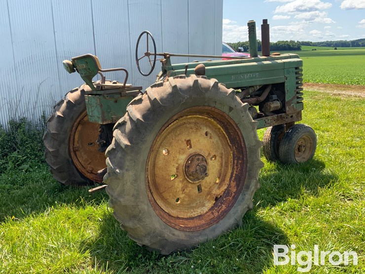 john-deere-a-image-5