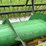2011-john-deere-630f-image-15