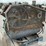 massey-ferguson-730-image-17