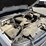 2007-chevrolet-silverado-3500-image-12