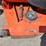 kubota-zg127e-54-image-11