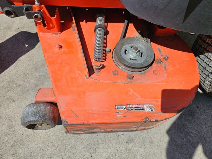 kubota-zg127e-54-image-11