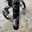 #2828-•-golf-bag-cart-image-4