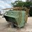 king-ag-400-creep-feeder-image-7