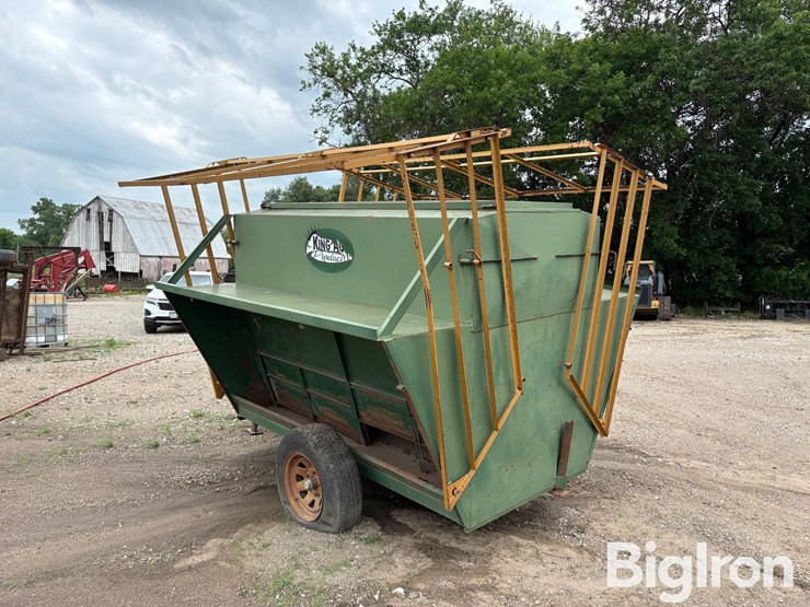 king-ag-400-creep-feeder-image-7