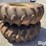 john-deere-4430-image-2