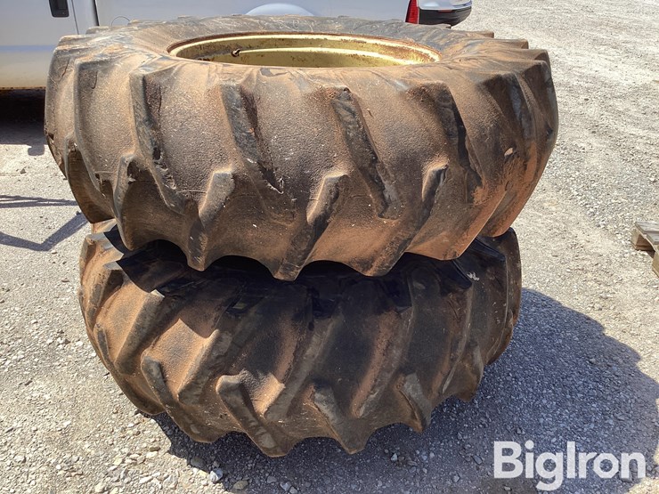 john-deere-4430-image-2