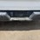 2016-ford-f150-image-11