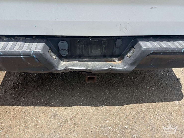 2016-ford-f150-image-11