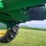 john-deere-g-image-35
