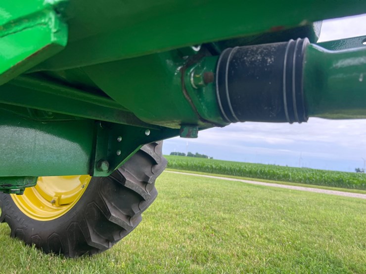 john-deere-g-image-35