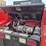 2022-manitou-2150rt-image-11
