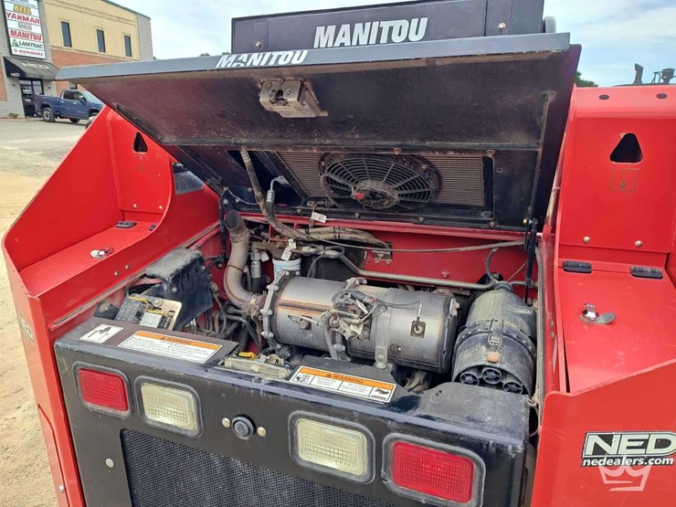 2022-manitou-2150rt-image-11