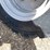 #2895-•-agt-sda-140w-wheeled-ride-on-mini-skid-steer-image-12