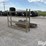 4-level-shop-rack-image-1