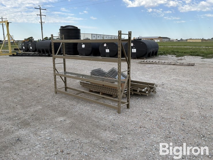 4-level-shop-rack-image-1