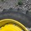 john-deere-380-image-13