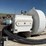 2008-john-deere-b-image-12