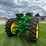 john-deere-70-image-6