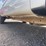 2009-ford-f150-xl-image-13