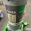 paint-supplies-image-8