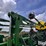 2020-john-deere-1775nt-image-14