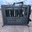 #1057-•-molly-mfg,-silencer-hydraulic-cattle-chute-image-3