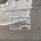 2012-ford-f150-xlt-image-34