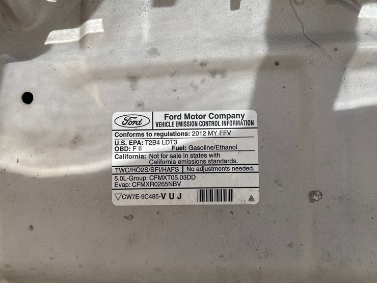 2012-ford-f150-xlt-image-34
