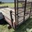 1997-shop-built-trailer-image-15