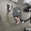 raven-controllers-and-harnessing-image-10
