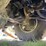 2004-terex-760b-image-45