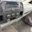 2009-chevrolet-silverado-3500-image-16