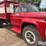 1973-ford-f600-image-14