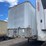 1999-trailmobile-48'-van-image-32