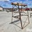 barrel-stand-image-1