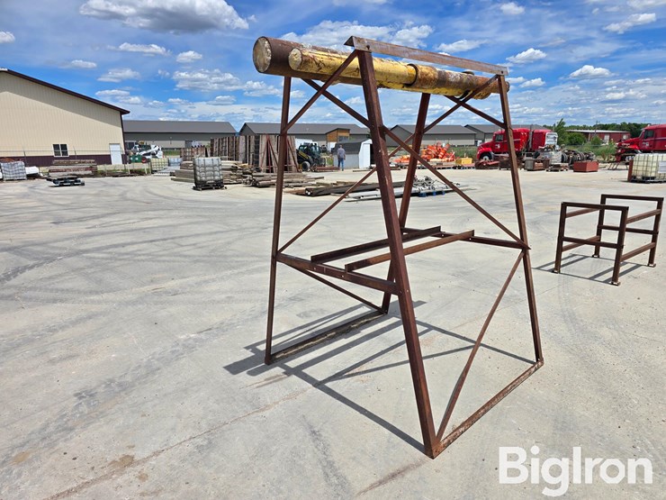 barrel-stand-image-1