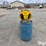 2014-wacker-neuson-hi400hd-image-2