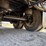 2020-versa-v-bottom-spreader-trailer-image-17