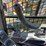 2020-caterpillar-246d3-image-41
