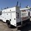 2001-ford-f350-image-4