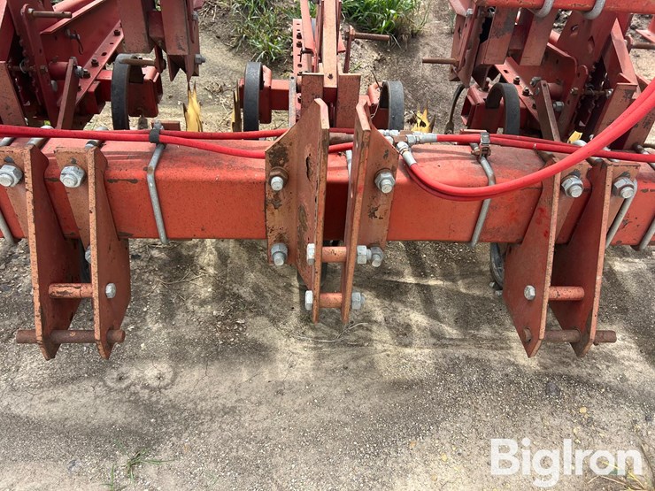 krause-4600-image-9