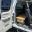 2012-gmc-sierra-2500-image-15