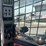 2018-new-holland-c232-image-29